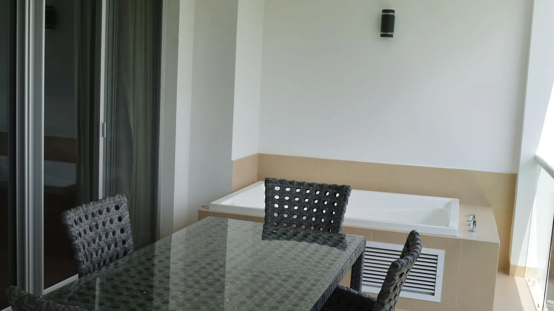 Mareazul 723 Sur By Riviera Rentals Playa del Carmen