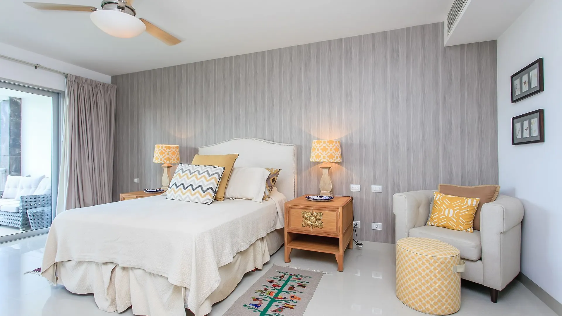 Apartment Mareazul 723 Sur By Riviera Rentals Playa del Carmen